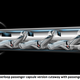 Image for article titled Does the Hyperloop even make sense for California?